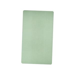 DIMA RIGENERAZIONE DISPLAY LCD PER IPHONE 14 PRO (OCA MACHINE)