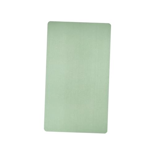 DIMA RIGENERAZIONE DISPLAY LCD PER IPHONE 14 PRO (OCA MACHINE)