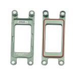 DIMA POSIZIONAMENTO FRAME LCD IPHONE 12 MINI IN ALLUMINIO (XHZC)