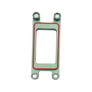 DIMA POSIZIONAMENTO FRAME LCD IPHONE 12 MINI IN ALLUMINIO (XHZC)
