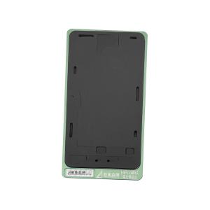 DIMA RIGENERAZIONE DISPLAY LCD PER IPHONE 14 PRO MAX (OCA MACHINE)