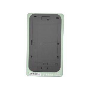 DIMA RIGENERAZIONE DISPLAY LCD PER IPHONE 15 PRO (OCA MACHINE)