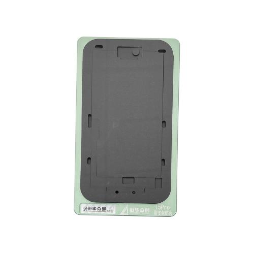 DIMA RIGENERAZIONE DISPLAY LCD PER IPHONE 15 PRO (OCA MACHINE)