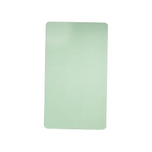 DIMA RIGENERAZIONE DISPLAY LCD PER IPHONE 15 PRO (OCA MACHINE)