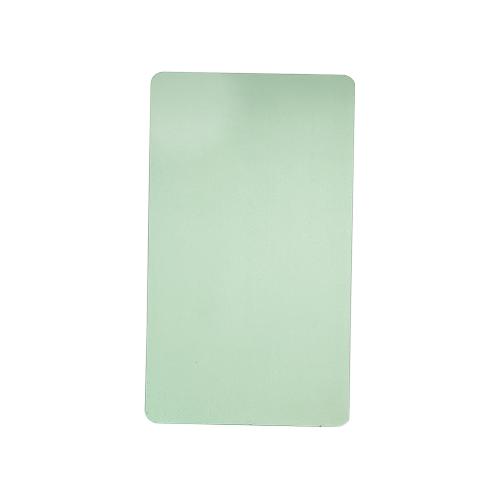 DIMA RIGENERAZIONE DISPLAY LCD PER IPHONE 15 PRO (OCA MACHINE)