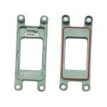 DIMA POSIZIONAMENTO FRAME LCD IPHONE 13 MINI IN ALLUMINIO (XHZC)