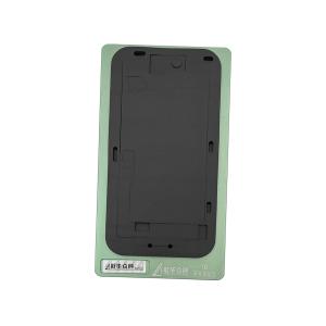 DIMA RIGENERAZIONE DISPLAY LCD PER IPHONE 16 (OCA MACHINE)