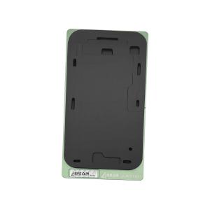 DIMA RIGENERAZIONE DISPLAY LCD PER IPHONE 12 PRO MAX (OCA MACHINE)