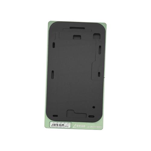 DIMA RIGENERAZIONE DISPLAY LCD PER IPHONE 12 PRO MAX (OCA MACHINE)