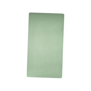 DIMA RIGENERAZIONE DISPLAY LCD PER IPHONE 12 PRO MAX (OCA MACHINE)