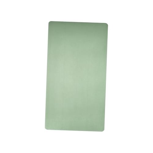DIMA RIGENERAZIONE DISPLAY LCD PER IPHONE 12 PRO MAX (OCA MACHINE)