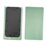 DIMA RIGENERAZIONE DISPLAY LCD PER IPHONE 16 PRO (OCA MACHINE)