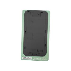 DIMA RIGENERAZIONE DISPLAY LCD PER IPHONE 16 PRO (OCA MACHINE)