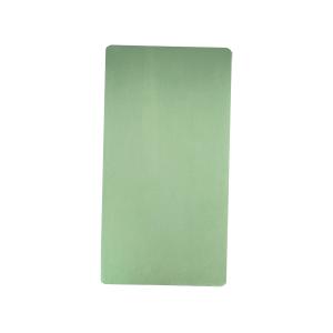 DIMA RIGENERAZIONE DISPLAY LCD PER IPHONE 16 PLUS (OCA MACHINE)