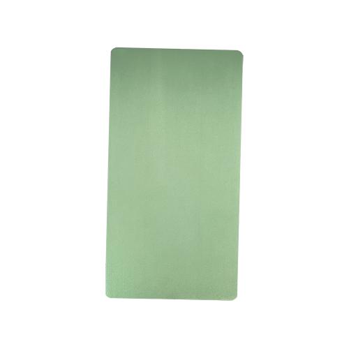 DIMA RIGENERAZIONE DISPLAY LCD PER IPHONE 16 PLUS (OCA MACHINE)