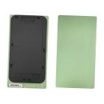 DIMA RIGENERAZIONE DISPLAY LCD PER IPHONE 16 PRO MAX (OCA MACHINE)