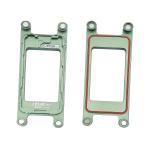 DIMA POSIZIONAMENTO FRAME LCD IPHONE 14 PRO MAX IN ALLUMINIO (XHZC)