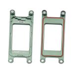 DIMA POSIZIONAMENTO FRAME LCD IPHONE 14 PLUS IN ALLUMINIO (XHZC)