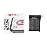 BATTERIA PER APPLE WATCH SERIE 6 44mm A2327 (G+OCA PRO)