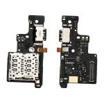 PCB RICARICA PER XIAOMI REDMI NOTE 14 4G CON LETTORE SIM 560002000O700