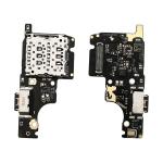 PCB RICARICA PER XIAOMI REDMI NOTE 14 5G / POCO M7 PRO 5G CON LETTORE SIM 56002100O1700