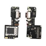 PCB RICARICA PER XIAOMI POCO X7 5G 24095PCADG CON LETTORE SIM 5600040O16P00