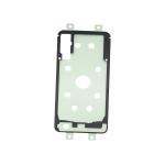 ADESIVO BACK COVER PER SAMSUNG SM-A505F