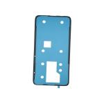 ADESIVO BACK COVER PER XIAOMI REDMI NOTE 8 PRO
