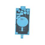 ADESIVO BACK COVER PER IPHONE 14