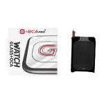 BATTERIA PER APPLE WATCH SERIE 1 38mm A1578 (G+OCA PRO)