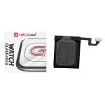BATTERIA PER APPLE WATCH SERIE 4 40mm A2058 (G+OCA PRO)