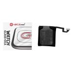 BATTERIA PER APPLE WATCH SERIE 4 44mm A2059 (G+OCA PRO)