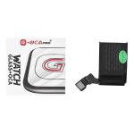 BATTERIA PER APPLE WATCH SERIE 2 38mm A1760 (G+OCA PRO)