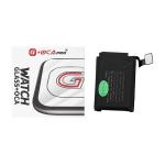 BATTERIA PER APPLE WATCH SERIE 3 42mm GPS A1875 (G+OCA PRO)