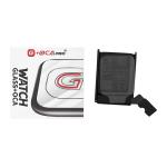 BATTERIA PER APPLE WATCH SERIE 2 42mm A1761 (G+OCA PRO)