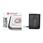 BATTERIA PER APPLE WATCH SERIE 8 45mm A2815 (G+OCA PRO)
