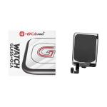 BATTERIA PER APPLE WATCH SERIE 6 40MM A2345 (G+OCA PRO)