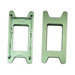 DIMA PRESSATURA FRAME DISPLAY LCD IPHONE 14 PRO MAX IN ALLUMINIO (XHZC)