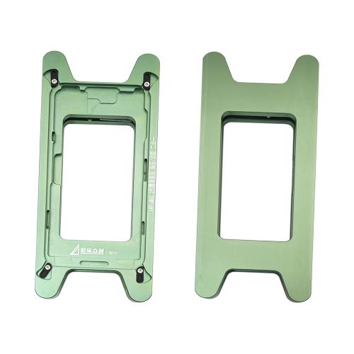 DIMA PRESSATURA FRAME DISPLAY LCD IPHONE 14 PRO MAX IN ALLUMINIO (XHZC)