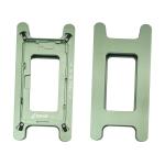 DIMA PRESSATURA FRAME DISPLAY LCD IPHONE 14 PRO IN ALLUMINIO (XHZC)