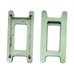DIMA PRESSATURA FRAME DISPLAY LCD IPHONE 13 / 13 PRO IN ALLUMINIO (XHZC)