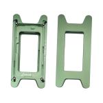 DIMA PRESSATURA FRAME DISPLAY LCD IPHONE 13 PRO MAX IN ALLUMINIO (XHZC)