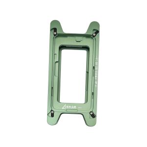 DIMA PRESSATURA FRAME DISPLAY LCD IPHONE 13 PRO MAX IN ALLUMINIO (XHZC)