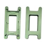DIMA PRESSATURA FRAME DISPLAY LCD IPHONE 15 / 16 IN ALLUMINIO (XHZC)