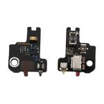 PCB ANTENNA PER XIAOMI 13 PRO 56000200M200