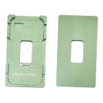 DIMA POSIZIONAMENTO DISPLAY LCD IPHONE 16 PRO IN ALLUMINIO (XHZC)