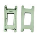 DIMA PRESSATURA FRAME DISPLAY LCD IPHONE 16 PRO IN ALLUMINIO (XHZC)