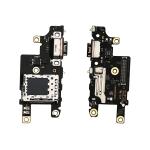 PCB RICARICA PER XIAOMI POCO X7 PRO 5G CON LETTORE SIM 56000400O1000