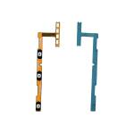 FLAT VOLUME POWER PER XIAOMI REDMI NOTE 14 4G 1350204000692A