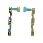 FLAT VOLUME POWER PER XIAOMI POCO X7 PRO 5G 1350204000617A